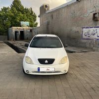 تیبا صندوق‌دار پلاس، مدل ۱۳۹۷|خودرو سواری و وانت|کرج, باغستان|دیوار