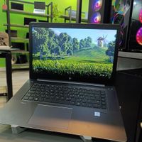 لپ تاپ DELL 7390 2in1 نسل 8 لمسی چرخش 360 صفحه|رایانه همراه|تهران, آرژانتین|دیوار