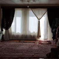 فروش آپارتمان ۹۳ متری اندیشه املاک باقری|فروش آپارتمان|تبریز, |دیوار