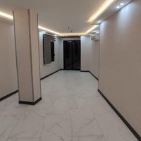 دفتر کار خیابان باهنر|فروش دفتر کار، دفتر اداری و مطب|اصفهان, تیران|دیوار