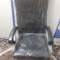 صندلی    اداری   کامپیوتر|صندلی و نیمکت|تهران, مسعودیه|دیوار