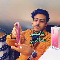 سامسونگ Galaxy A9 ۱۲۸ هاشمی علاالدین|موبایل|تهران, شیخ هادی|دیوار