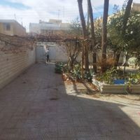خانه کلنگی/370متر/یا معاوضه/با4واحد/آپارتمان|فروش زمین و کلنگی|اصفهان, شهید رجائی|دیوار