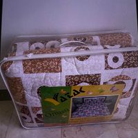 روتختی  یکنفره نونو|سرویس روتختی|تهران, نارمک|دیوار