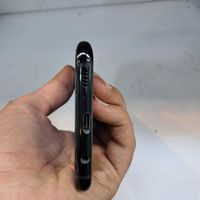 گوشی+s8|موبایل|تهران, جمهوری|دیوار