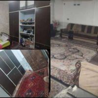 منزل ویلایی دوخوابه 160 متر|اجارهٔ خانه و ویلا|شیراز, تندگویان|دیوار