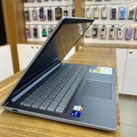 لپ تاپ asus a1504 i5نسل ۱۳ایسوز رام۱۶|رایانه همراه|تهران, شاندیز|دیوار