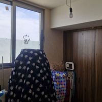 آپارتمان ۹۰ متری نوساز۲خواب خیابان شهید خلیلی|فروش آپارتمان|اصفهان, همت‌آباد|دیوار