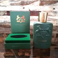 عطر مارلی هالتان سفارش اروپا بشرط استعلام بارکد|آرایشی، بهداشتی، درمانی|تهران, سعادت‌آباد|دیوار