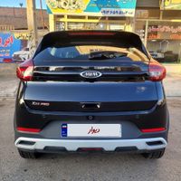 x22pro|خودرو سواری و وانت|تبریز, |دیوار