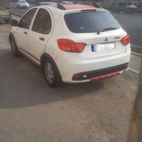کوییک دنده‌ای R، مدل ۱۴۰۱،یکسال بیمه کامل|خودرو سواری و وانت|تهران, سازمان آب|دیوار