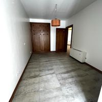 ۱۴۵ متر دو خواب محمودیه/دسترسی|اجارهٔ آپارتمان|تهران, محمودیه|دیوار