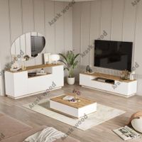 میزتلویزیون تلویزیون  tv کد ar19|میز تلویزیون|تهران, یافت‌آباد|دیوار