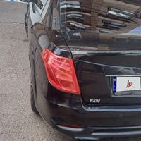 بسترن B50F|خودرو سواری و وانت|تهران, استخر|دیوار