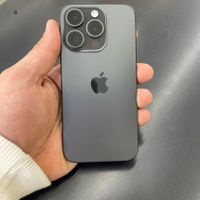 iphone15pro|موبایل|تهران, جمهوری|دیوار