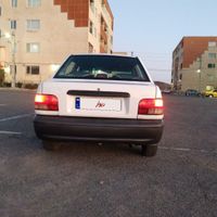 پراید 131 SX، مدل ۱۳۹۰|خودرو سواری و وانت|پرند, |دیوار