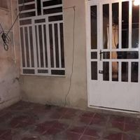منزل ویلایی ۶۰متر یکخوابه دربست|فروش خانه و ویلا|شیراز, سهل‌آباد|دیوار