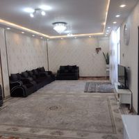 فروش منزل در نجف آباد|فروش خانه و ویلا|اصفهان, خرم|دیوار