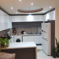 کابینت آشپزخانه،کمد دیواری،درب چوبی|مصالح و تجهیزات ساختمان|اصفهان, طامه|دیوار