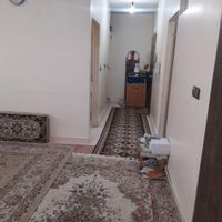 آپارتمان ۵۷چهارباغ/دوخواب ثامنی/سندتک برگ|فروش آپارتمان|تهران, مبارک‌آباد بهشتی|دیوار