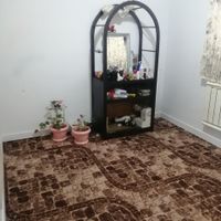 * مجتمع باران ۱ گلشهر ط۵ تمیز *|اجارهٔ آپارتمان|زنجان, |دیوار