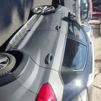 ام‌وی‌ام X22 دنده‌ای اسپرت اکسلنت، مدل ۱۴۰۰|سواری و وانت|تهران, آهنگ|دیوار