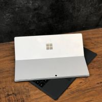 سرفیس پرو 5 مدل Microsoft Surface Pro 5|رایانه همراه|تهران, میدان ولیعصر|دیوار