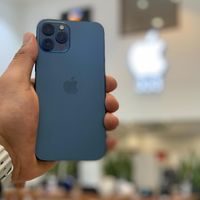 12Pro Max|موبایل|تهران, جردن|دیوار
