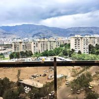 ۱۸۰ متر۳خواب/هروی/مشاعات یک شهر/جنب مترو|اجارهٔ آپارتمان|تهران, هروی|دیوار