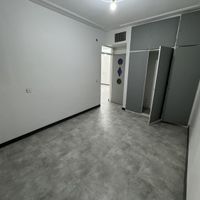 آپارتمان ۱۴۵ متر ۲ خواب بلوارابوذر|اجارهٔ آپارتمان|تهران, ائمه اطهار|دیوار