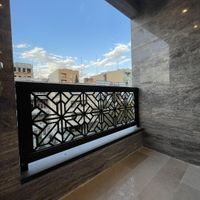 ۸۸متر دو‌خوابه میرزای شیرازی|فروش آپارتمان|تهران, سنایی|دیوار