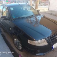 سمند LX EF7 بنزینی، مدل ۱۳۹۹|خودرو سواری و وانت|مشهد, عبدالمطلب|دیوار