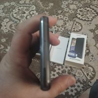 سامسونگ Galaxy A32 5G با حافظهٔ ۱۲۸ گیگابایت|موبایل|تهران, توحید|دیوار