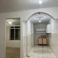 اجاره خانه دربست|اجارهٔ خانه و ویلا|تهران, یافت‌آباد|دیوار
