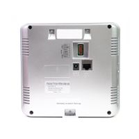 دستگاه حضور و غیاب فراتکنو مدل MB20VL|دفتر کار|تهران, دولت‌آباد|دیوار