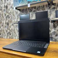 لپ تاپ گیمینگ برند RAZER - BLADE|رایانه همراه|تهران, میدان ولیعصر|دیوار