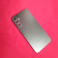 سامسونگA34.    5G با حافظهٔ ۲۵۶ گیگابایت رم8G|موبایل|تهران, تهرانپارس شرقی|دیوار