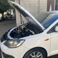 ام‌وی‌ام 315 صندوق‌دار اسپرت، مدل ۱۳۹۵|خودرو سواری و وانت|تهران, مخصوص|دیوار