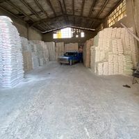مصالح ساختمانی حمل نخاله تخریب بازسازی|عمده‌فروشی|تهران, میدان ولیعصر|دیوار
