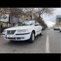 اجاره خودرو پژو پارس کرایه اتومبیل بدون راننده|خدمات حمل و نقل|مشهد, هاشمیه|دیوار