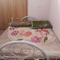 اجاره سویت در باغبهادران|اجارهٔ کوتاه مدت آپارتمان و سوئیت|اصفهان, زرین‌شهر|دیوار