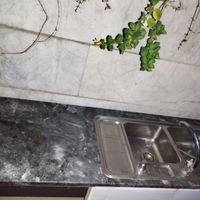 سینک ظرفشویی با کابینت|مصالح و تجهیزات ساختمان|تهران, جیحون|دیوار