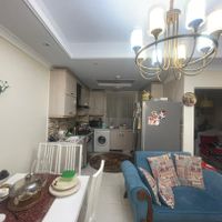 ۷۰ متر/دو خواب/تاپ لوکیشن|اجارهٔ آپارتمان|تهران, زنجان|دیوار