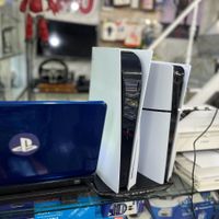 کپیخور بازی ps4 ورژن ۹ و ۱۱|کنسول، بازی ویدئویی و آنلاین|تهران, هفت حوض|دیوار