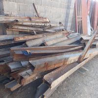 خرید ضایعات آهن مس برنز در شیرازعمده خرده درب منزل|عمده‌فروشی|شیراز, زرگری|دیوار