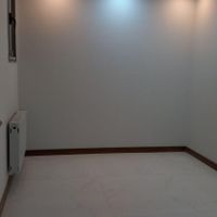 آپارتمان ۱۱۰ متر دو خوابه|فروش آپارتمان|اصفهان, بیسیم|دیوار