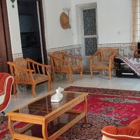 ویلا،خونه باغ روستایی جنگلی|اجارهٔ کوتاه‌مدت ویلا و باغ|گرگان, |دیوار
