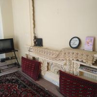 اجاره سوییت مبله روزانه|اجارهٔ کوتاه مدت آپارتمان و سوئیت|اصفهان, ابر|دیوار