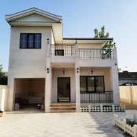 ویلا دوبلکس قابل معاوضه با آپارتمان و ماشین|فروش خانه و ویلا|تهران, صادقیه|دیوار