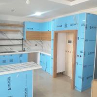 کابینت نئوکلاسیک و هایگلاس و دکوراسیون و cnc وکیوم|خدمات پیشه و مهارت|تهران, دردشت|دیوار